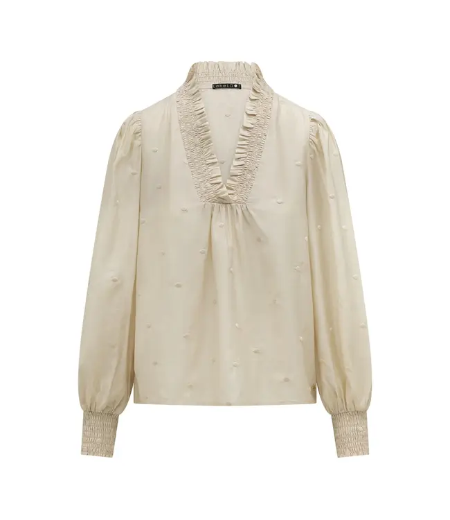 2621003/OffWhite  Anousca