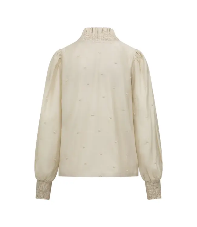 2621003/OffWhite  Anousca