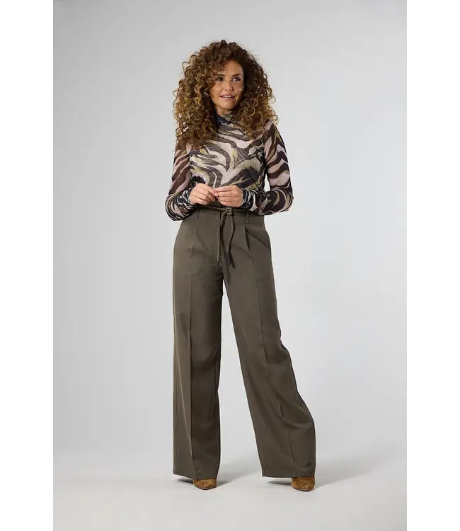2625002/Multi  Mirella