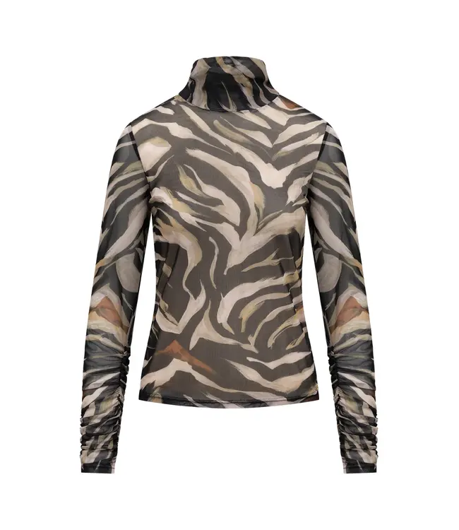 2625002/Multi  Mirella