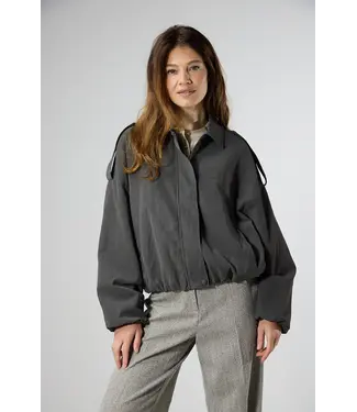 Label Dot 2627018/Antra  Lenna