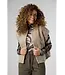 Label Dot 2627026/Beige  Loretta