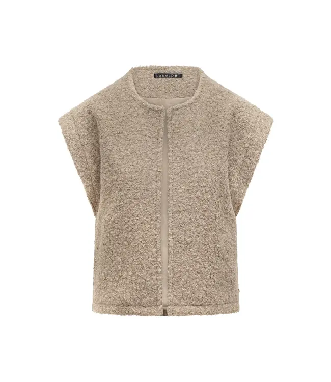 2627026/Beige  Loretta