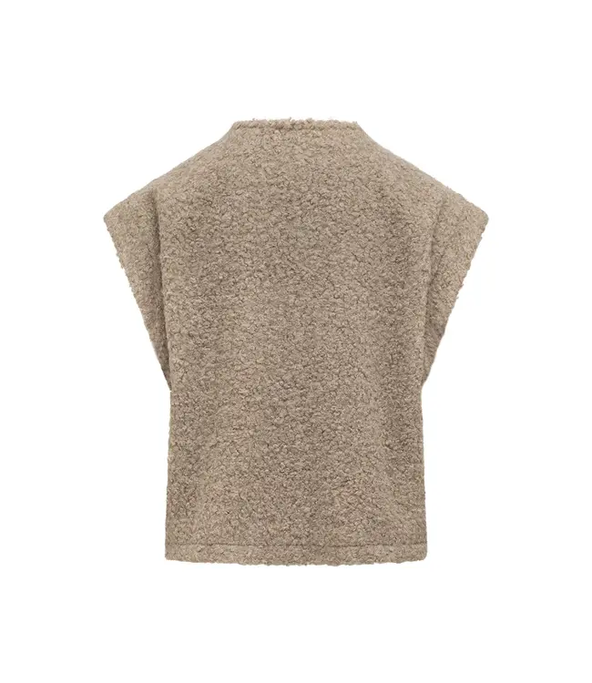 2627026/Beige  Loretta