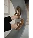 Babouche SHE-216 Sneaker Noce/Goud