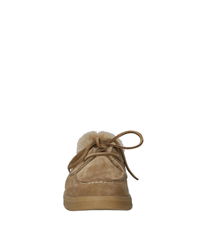 LIONA-2 /Noce gymp/bootschoen