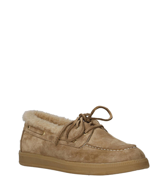 LIONA-2 /Noce gymp/bootschoen