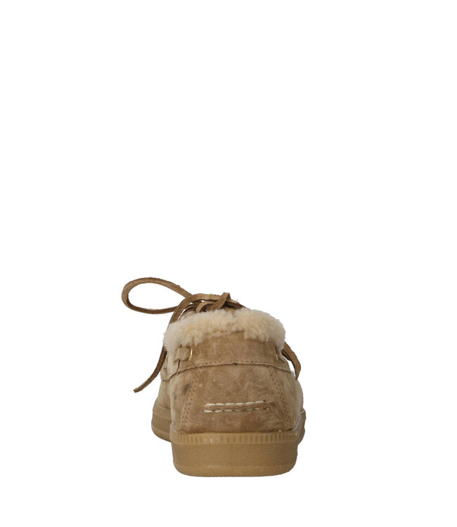 LIONA-2 /Noce gymp/bootschoen