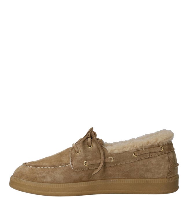 LIONA-2 /Noce gymp/bootschoen