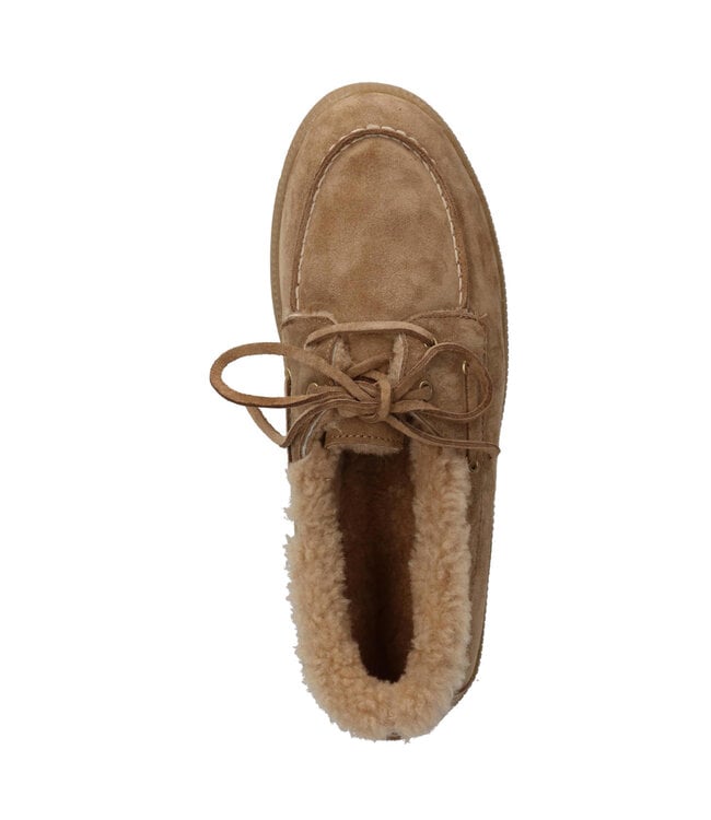 LIONA-2 /Noce gymp/bootschoen