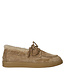 Babouche LIONA-2 /Noce gymp/bootschoen
