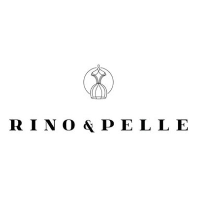 Rino & Pelle