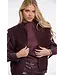 Rino & Pelle Elona.5002611/FudgeCloak  Short waistcoat