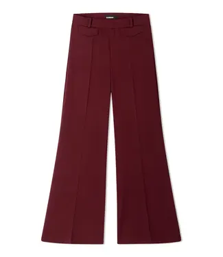 Cambio 6316-0245/00-182  Famous pantalon TawnyPort