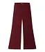 Cambio 6316-0245/00-182  Famous pantalon TawnyPort