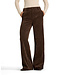 Cambio 7108-0246/01-781  Amelie corduroy DarkEbony