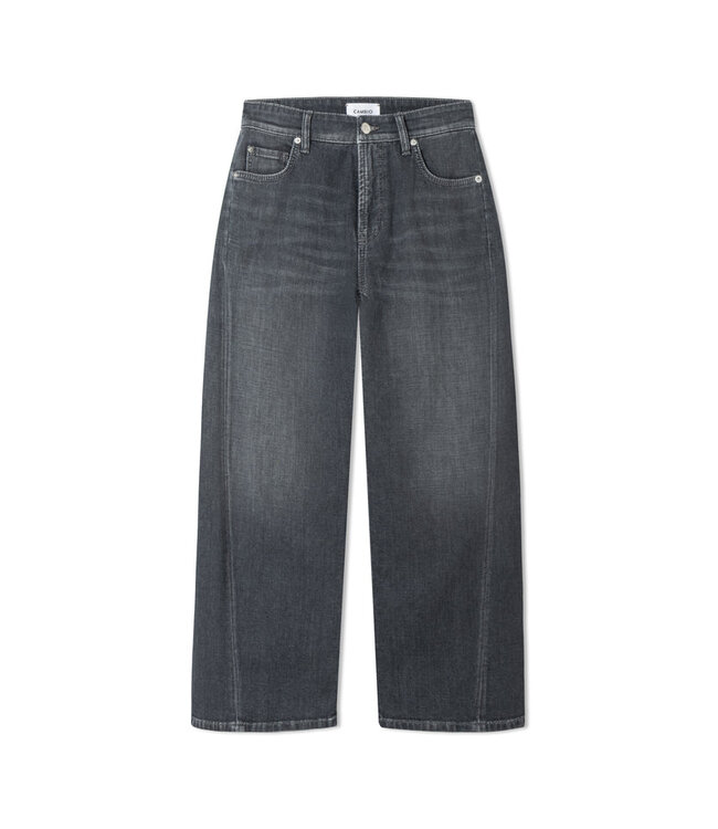 9251-0062/20-5145 Oria jeans grey