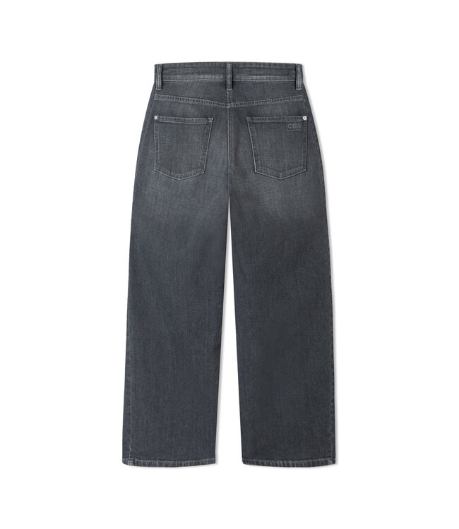 9251-0062/20-5145 Oria jeans grey