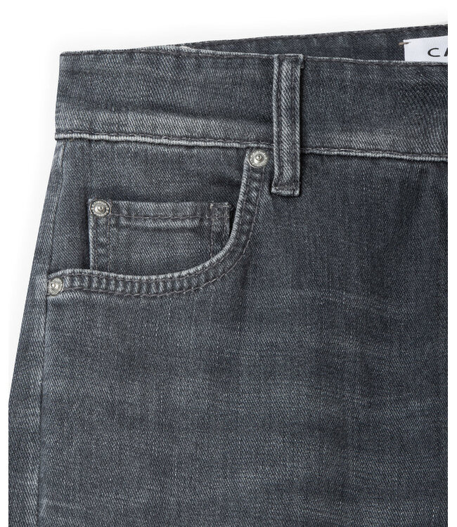 9251-0062/20-5145 Oria jeans grey