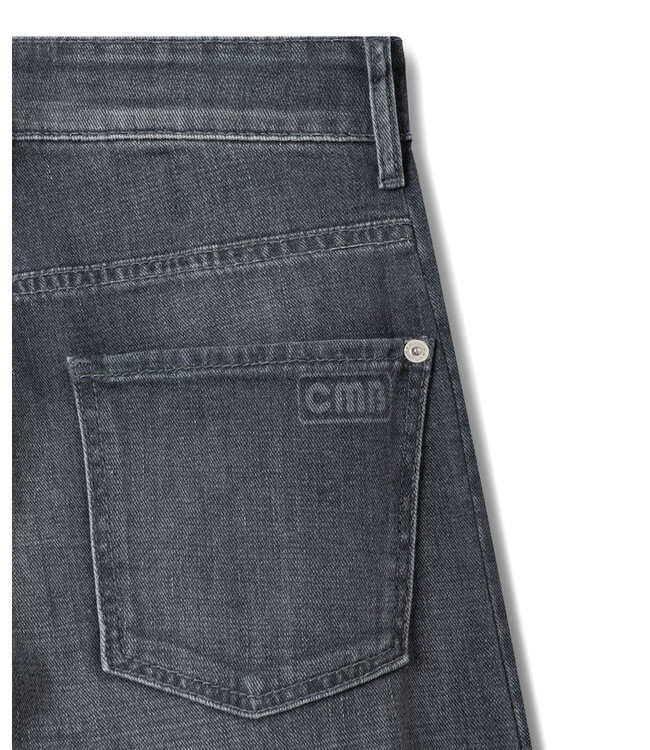 9251-0062/20-5145 Oria jeans grey