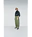 Cambio 7667-X229/01-671 barrel broek bandplooi October