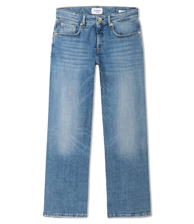 9129-0109/09-5035 Gini jeans