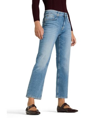 Cambio 9129-0109/09-5035 Gini jeans