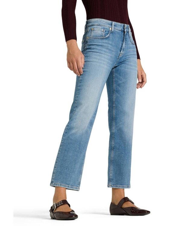 9129-0109/09-5035 Gini jeans