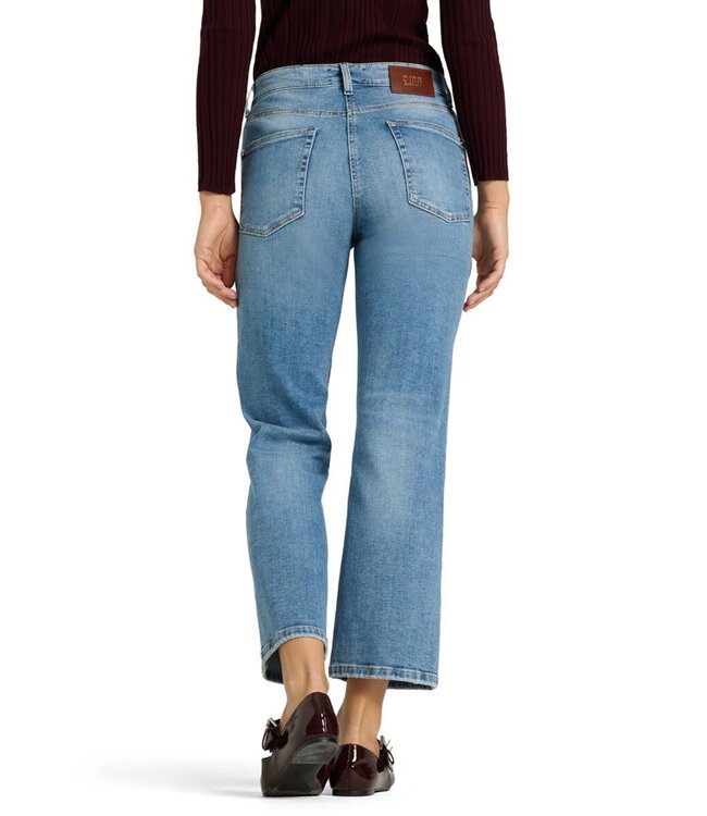 9129-0109/09-5035 Gini jeans