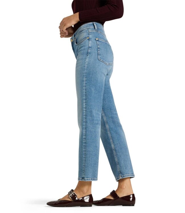 9129-0109/09-5035 Gini jeans