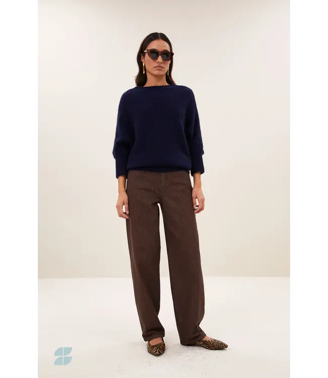 26419305/CopperStripe  lew stripe jeans