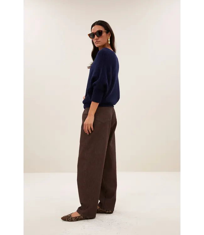 26419305/CopperStripe  lew stripe jeans