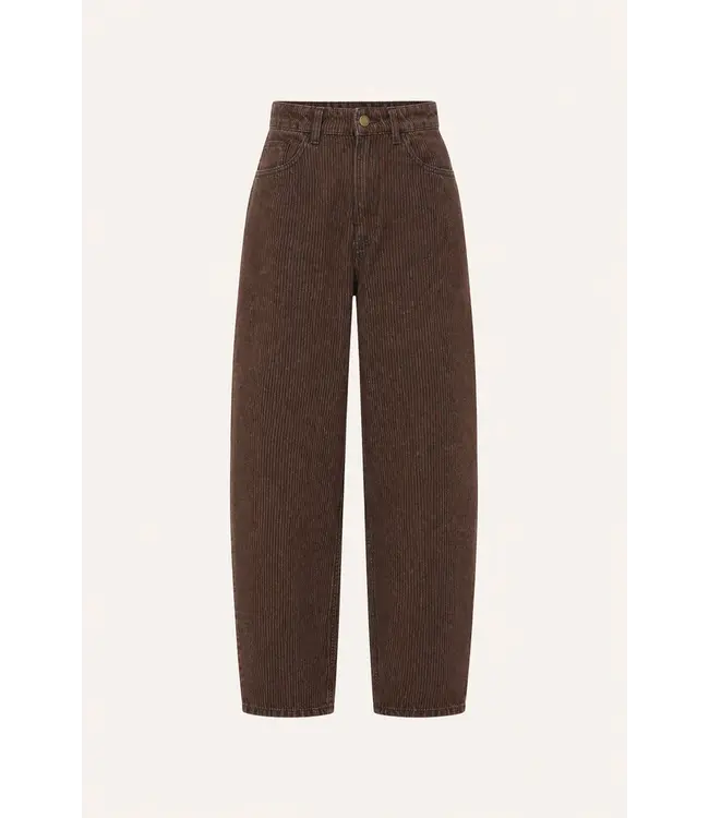 26419305/CopperStripe  lew stripe jeans