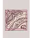 Summum Woman 8s1105-8617/000120-Multicolour  Scarf Satin