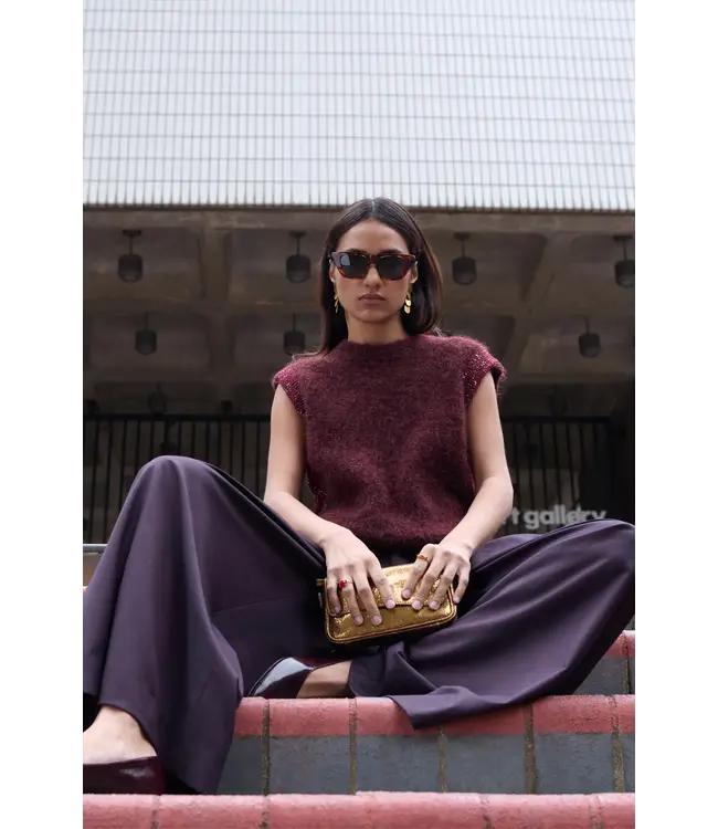 26415103/Wine  noby spencer