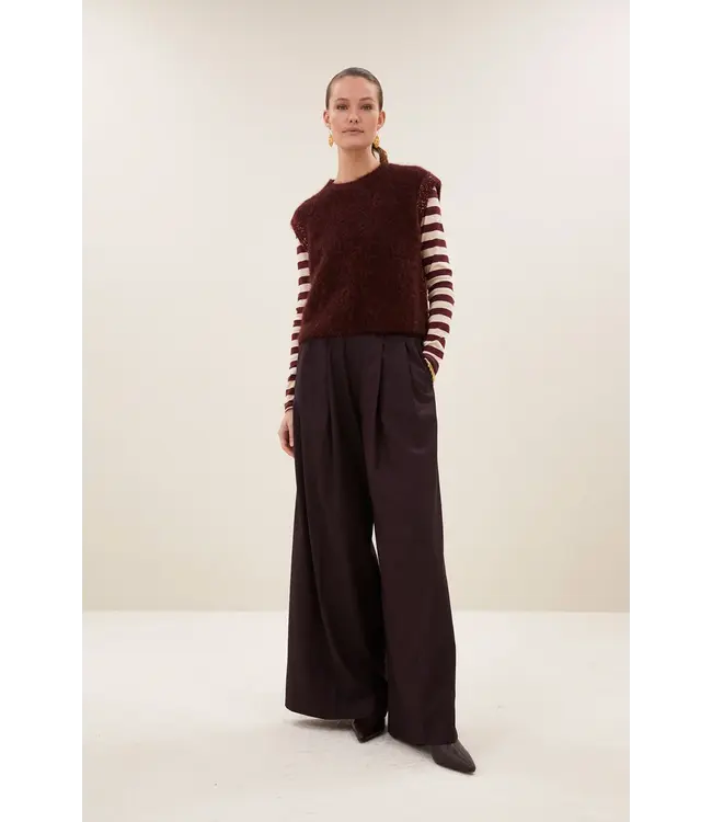 26415103/Wine  noby spencer