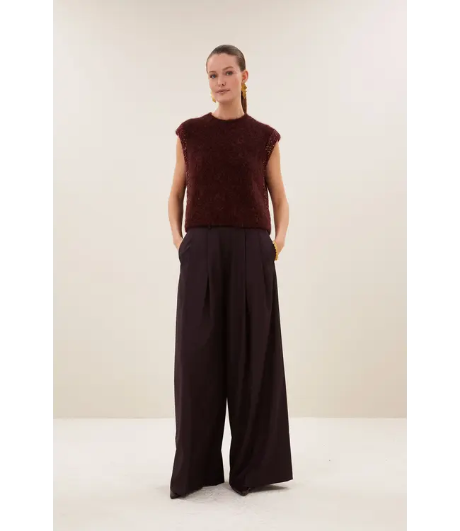 26415103/Wine  noby spencer