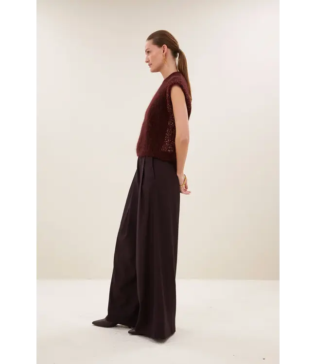 26415103/Wine  noby spencer
