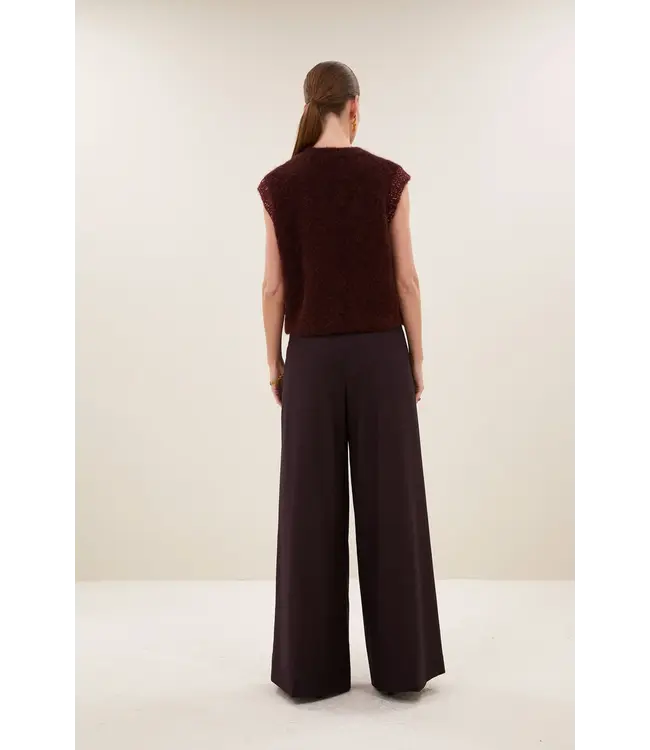 26415103/Wine  noby spencer