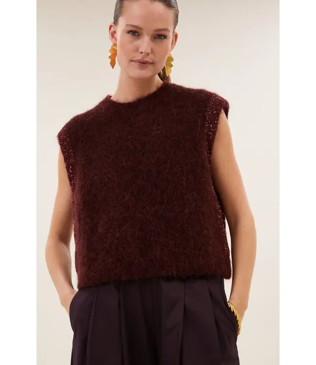 26415103/Wine  noby spencer