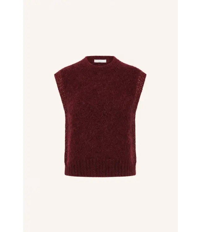 26415103/Wine  noby spencer