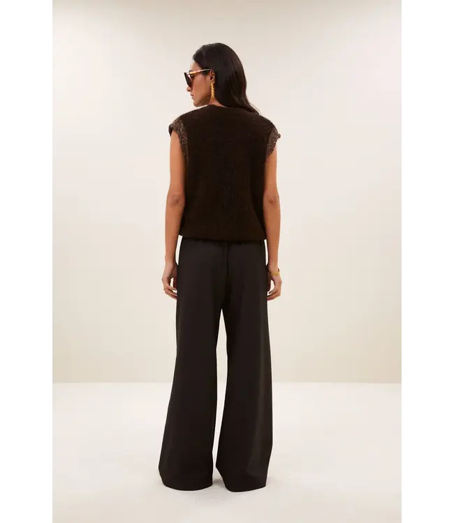 26415103/DeepBrown  noby spencer