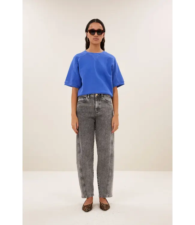 26418028/GreyDenim  begum grey jeans