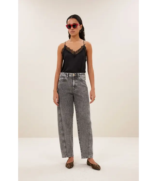 26418028/GreyDenim  begum grey jeans