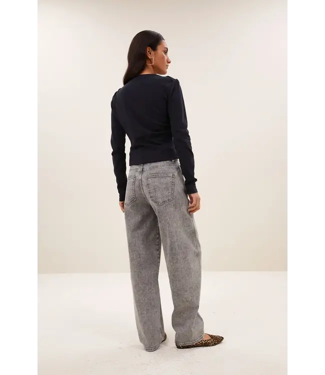 26418028/GreyDenim  begum grey jeans