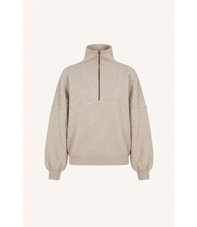 26418902/Gold  roos sparkle sweater