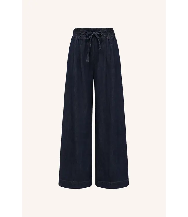 26418026/DarkDenim  jaxx pants