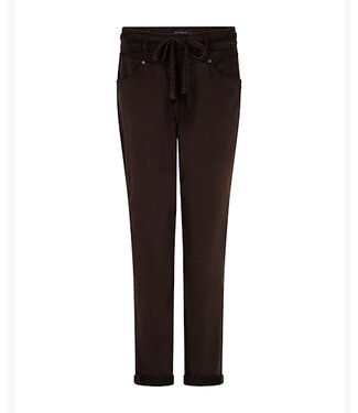 Red Button SRB5023/espresso-L31 Tessy jog colour