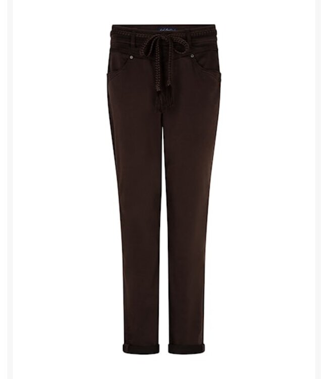 SRB5023/espresso-L31 Tessy jog colour
