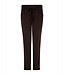 Red Button SRB5023/espresso-L31 Tessy jog colour